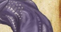 Scp Bunk SCP Bunk refers to the underground personnel bunkers associated with the SCP Foundation, a fictional organization in