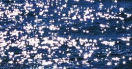 Siren's Song: Softly Singing Siren "Siren's Song: Softly Singing Siren" is an ambient cape inspired by mythological sirens,