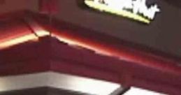 You Stand Behind A Pizza Hut: Youre Just Out Behind A Pizza Hut, Man "You Stand Behind A Pizza Hut: You’re Just Out Behind