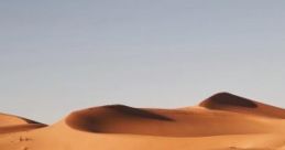 Demonic Duststorm: Howling Winds And Sinister Whispers "Demonic Duststorm: Howling Winds And Sinister Whispers" is an