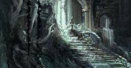 Dungeon Ruins: Dungeon Ruins Dungeon Ruins: Dungeon Ruins is a library designed for creators looking to enhance their