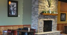 Meet Me At The Coffeeshop "Meet Me At The Coffeeshop" is a designed to evoke the serene atmosphere of a cozy café. It