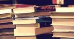 Lucian’s Bookshop: Cozy Bookshop Lucian’s Bookshop is a charming destination for book lovers seeking a cozy atmosphere.