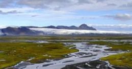 Fensalir - Home Of Frigg Fensalir, meaning "Fen Halls," is the mythical residence of the Norse goddess Frigg, as described in