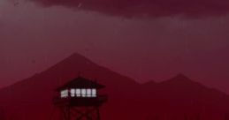 Cozy™: Cozy...that Is All Cozy™: Cozy...that Is All is an immersive audio experience featuring a variety of atmospheric capes