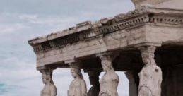 Temple Of Athena The Temple of Athena, dedicated to the ancient Greek goddess of wisdom, is a significant historical site