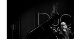 Jazz-Club: A Grooving Atmosphere Jazz-Club: A Grooving Atmosphere offers an immersive experience for lovers and partygoers