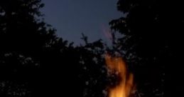 Late Evening In The Woods: Camping With Thorin’s Company "Late Evening In The Woods: Camping With Thorin’s Company" is a