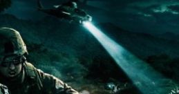 Invasion War: Nothing Much To Say Here. "Invasion War: Nothing Much To Say Here" is a featuring immersive audio samples