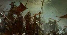 Sword Battle: Sword Battles In Books Sword battles in literature often serve as pivotal moments that heighten tension and