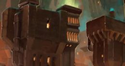 Wandering Grunklstugh: Wandering The Hard Dwarf City Of Grunklstugh "Wandering Grunklstugh: Wandering The Hard Dwarf City