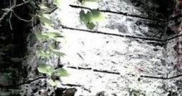 Battlefield Nightmare Battlefield Nightmare is an immersive audio experience that captures the chaos and destruction of