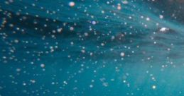 Under Water "Under Water" refers to a of immersive samples designed to evoke the unique auditory experience of being