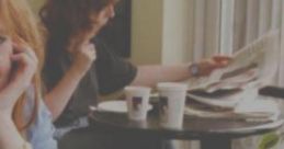 Edinburgh Cafe: J.K. Rowling's Writing Desk The Edinburgh cafe, known for being J.K. Rowling's writing desk, is where the