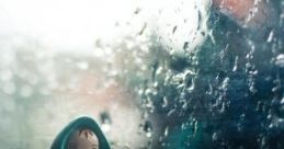 Rainy Day Cafe 0611: Cafe-rainy Day Rainy Day Cafe 0611: Cafe-rainy Day is an immersive cape designed to evoke the cozy