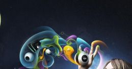 Mindblowing Mindblowing and effects to download and play.