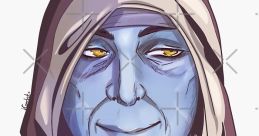 Rahool