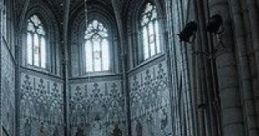 Taara's Temple Taara's Temple is a fictional location featured in the popular fantasy video game series "The Legend of