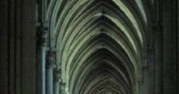 A Place Of Prayer A Place Of Prayer is a serene environment where the living seek guidance or forgiveness from those who have