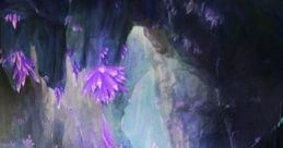 Crystal Hot Springs: Is It Hot In Here, Or Is It Just You? Crystal Hot Springs offers a tranquil escape with its naturally