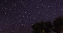 Western Desert Night: The Fire Crackles On... "Western Desert Night: The Fire Crackles On..." is an immersive audio