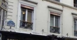 Le Havane Hotel: Parisian Hotel Le Havane Hotel, located on rue de Trevise in Paris, offers a charming urban retreat with a
