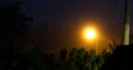 Watch Her Disappear: "The Air Is Wet With ..." "Watch Her Disappear: 'The Air Is Wet With ...'" is a poetic exploration of