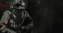 Urban War: Outskirts Of A City Battle "Urban War: Outskirts Of A City Battle" is an immersive designed to capture the