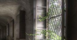 The Hunter's Asylum: Hang Out In The Hunter's Asylum The Hunter's Asylum is a fictional training ground and prison for