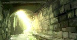 D&D Uncharted Sewers: The Labyrinth Of Ancient And Partly Collapsed Sewers. "D&D Uncharted Sewers: The Labyrinth Of Ancient