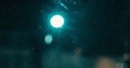 Car In Rain: Relaxing In The Car With Friends Relaxing in the car with friends during a rainstorm creates a cozy and