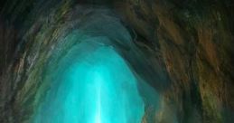 The Whorlstone Caverns: Whorlstone Cavern March The Whorlstone Caverns is an immersive audio experience featuring ambient