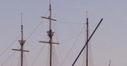 Pirate Ship 2: Pirate Ship 'Pirate Ship 2: Pirate Ship' is a featuring immersive ambient that evoke the atmosphere of a