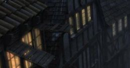Traveling The Bogum (Night) Traveling The Bogum (Night) immerses players in a gritty, atmospheric experience set in a dark