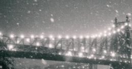 NYC Winter Blizzard: It's A Few Days Before Christmas And You've Just Lit A Fire In Your Cozy Apartment's Fireplace....