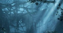 Sniper's Nest: A Vietnam Sniper's Nest "Sniper's Nest: A Vietnam Sniper's Nest" is an immersive audio experience that