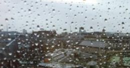 Office In A Rainy Day: When You Are Working In An Office On A Rainy Day Working in an office on a rainy day can create a