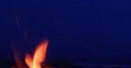 Fuego Lluvia Y Viento: Fuego Lluvia Viento "Fuego Lluvia Y Viento: Fuego Lluvia Viento" is a of ambient capes that