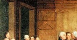 Congress-like Building: Sit Tightly For Laws To Be Made "Congress-like Building: Sit Tightly For Laws To Be Made" captures