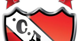 Independiente Independiente and effects to download and play.