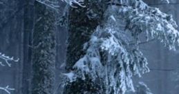 Walking Alone In Winter: Being Alone And Hiking Up A Desolate Mountainside During Nighttime. Walking alone in winter can be a