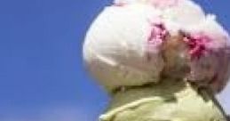 Ice Cream Parlor: A Place To Relax And Get Some Ice Cream! An ice cream parlor is a welcoming destination for everyone,