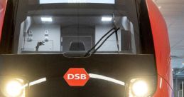 Dsb