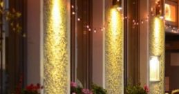 Relaxing Cafe: Relax And Enjoy The Of A Cafe Relaxing Cafe offers a serene atmosphere ideal for unwinding. Nestled in a