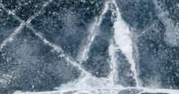 Ice Sleep: Sleepy Ice Noises Ice Sleep: Sleepy Ice Noises is a of soothing audio experiences designed to enhance