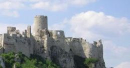 Camelot Castle: Imagine Being In The Famous Camelot Castle is a legendary location from Arthurian lore, often depicted as the
