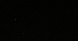 Night Walk Through The Suburbs: A Leisurely Walk Through Suburbia On A Summer Night In Downstate New York Experience a