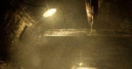 Sewers Of Westcrown: Sewers Pathfinder "Sewers of Westcrown" is a Pathfinder RPG adventure set in the city of Westcrown, a