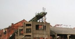 The Docks: A Day At The Docks "The Docks: A Day At The Docks" is an immersive audio experience that captures the