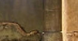 Quiet Roman Baths Quiet Roman Baths is an immersive audio experience designed to evoke the serene atmosphere of ancient Roman